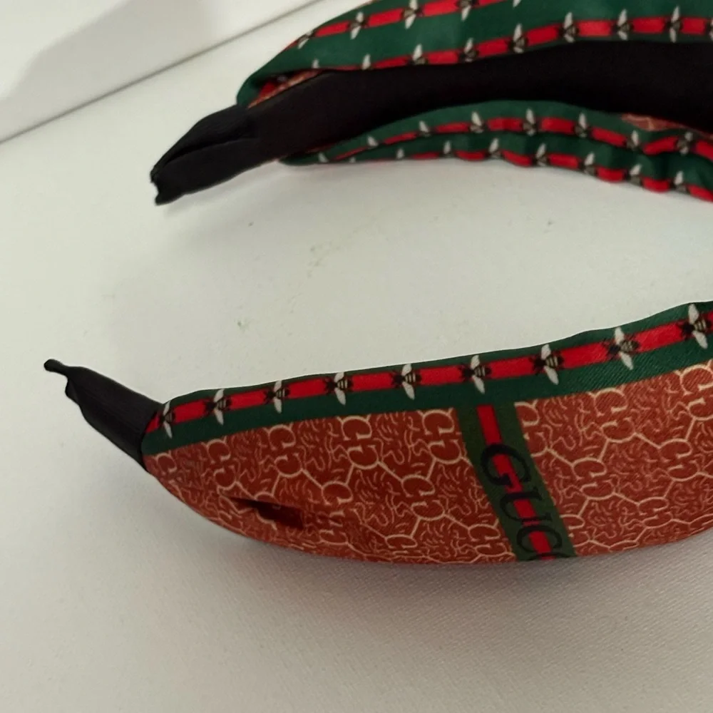 Fashion Headband